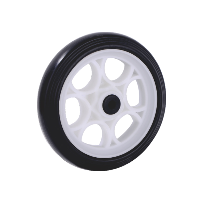 7.2＂機械輪-寧波希禾兒童用品有限公司